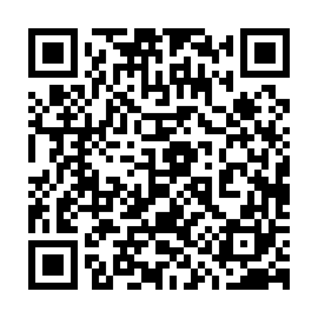 QR code for 710160