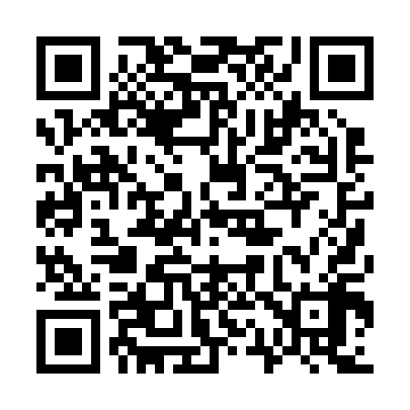 QR code for 710218