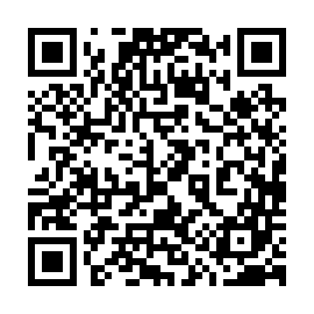 QR code for 710247