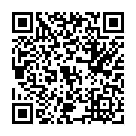 QR code for 7102812