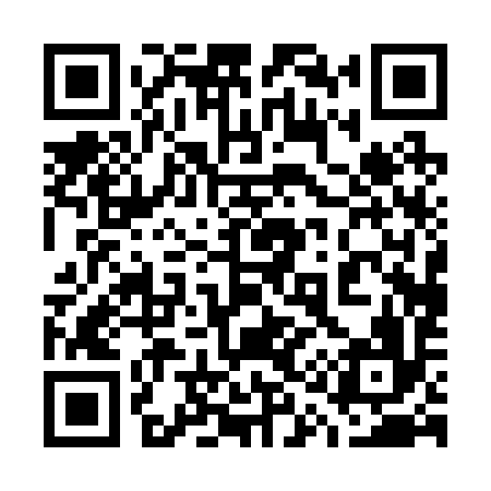 QR code for 710296