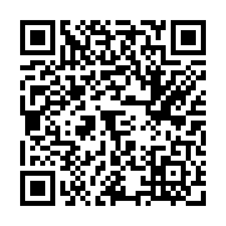 QR code for 7103013