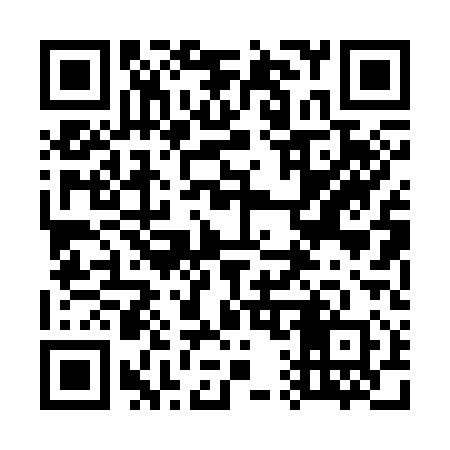 QR code for 710310
