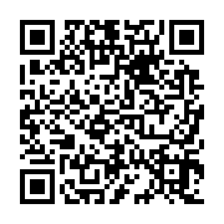 QR code for 7103159