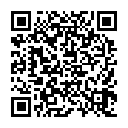 QR code for 710349