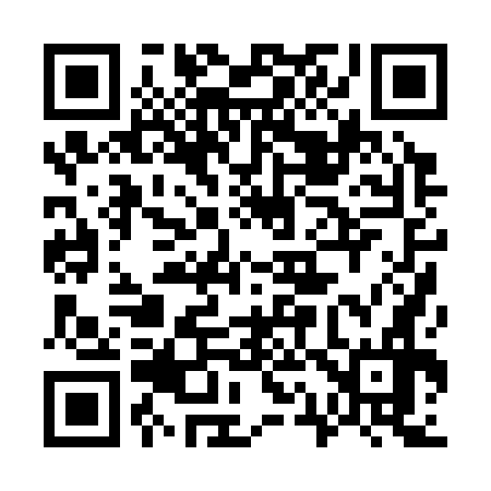 QR code for 710376