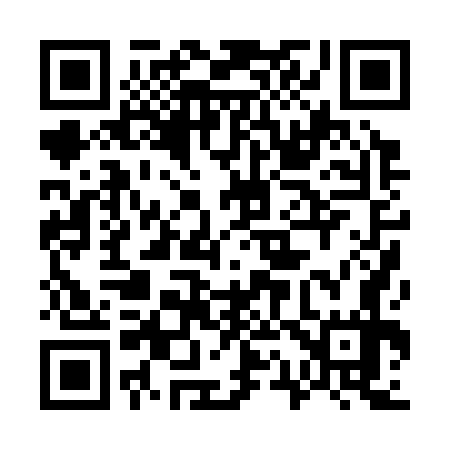QR code for 710377