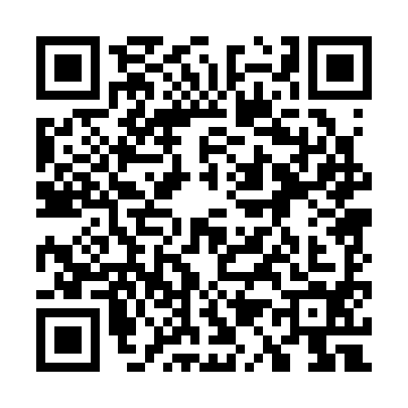 QR code for 7103946