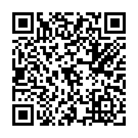 QR code for 7103957