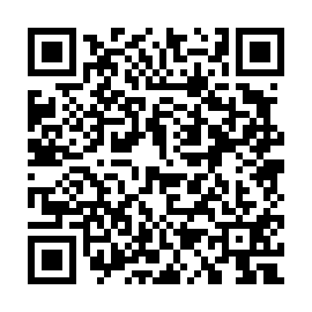 QR code for 7104113