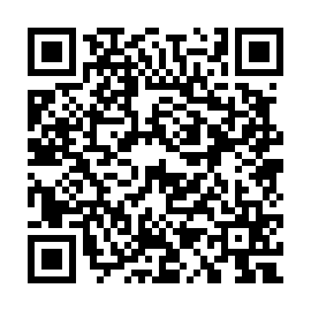 QR code for 7104659
