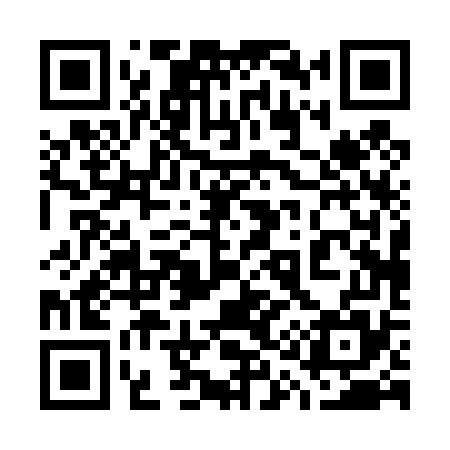 QR code for 710475