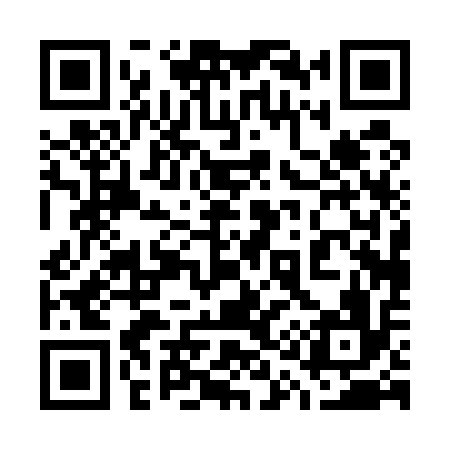 QR code for 710516