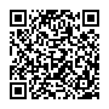 QR code for 710536