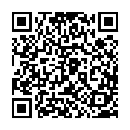 QR code for 710548