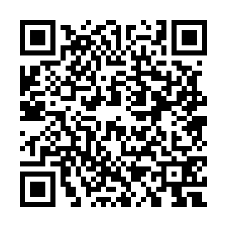 QR code for 7105726