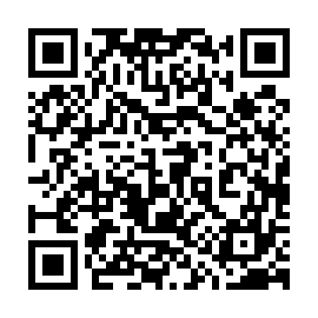 QR code for 710577