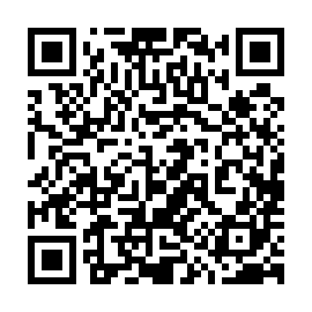 QR code for 710580