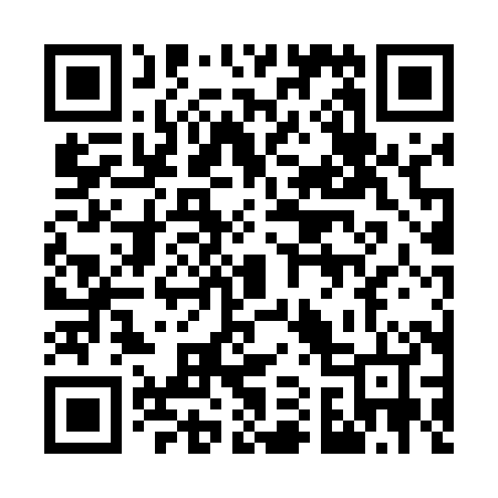 QR code for 710584