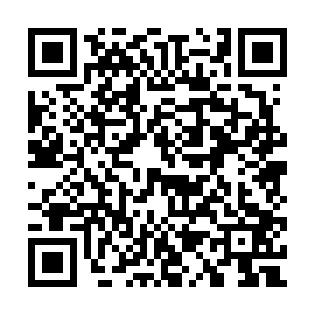 QR code for 7106030