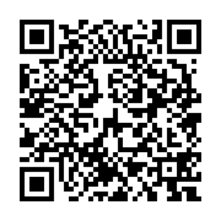 QR code for 7106180