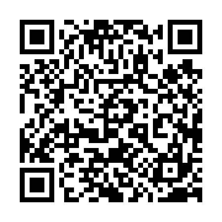 QR code for 710637