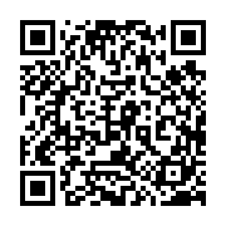 QR code for 710660