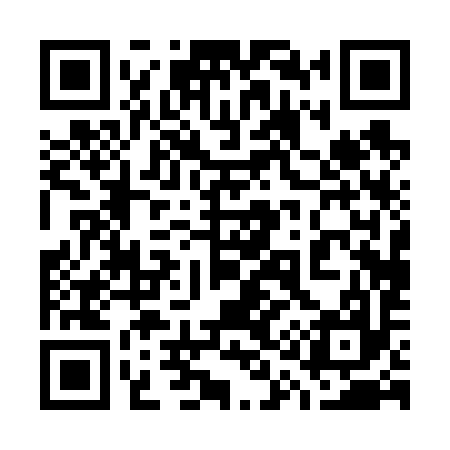 QR code for 710697