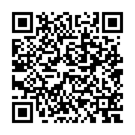 QR code for 7107121