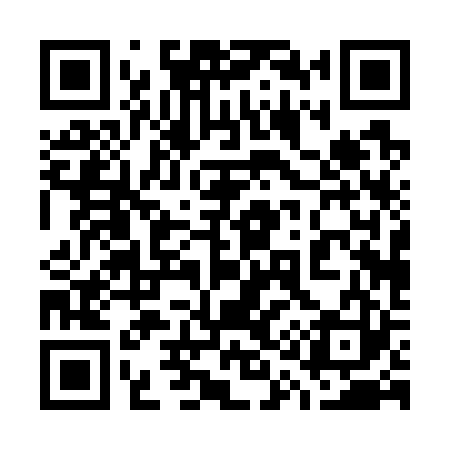 QR code for 710723