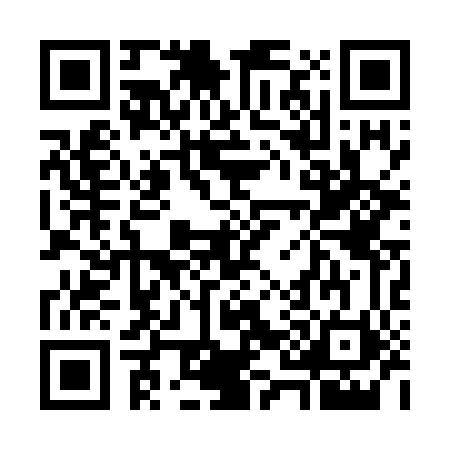 QR code for 7107406