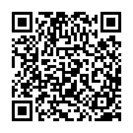 QR code for 710745