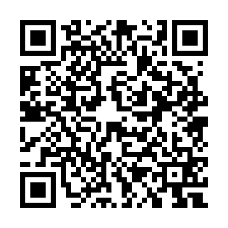 QR code for 7107612