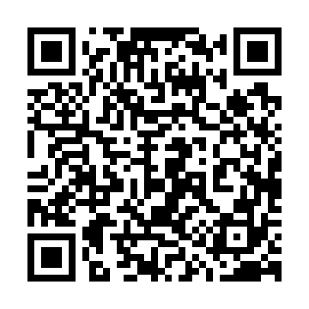 QR code for 710772