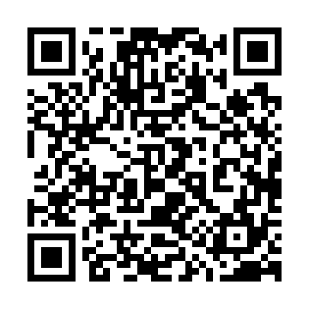 QR code for 710774