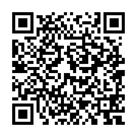 QR code for 7107982