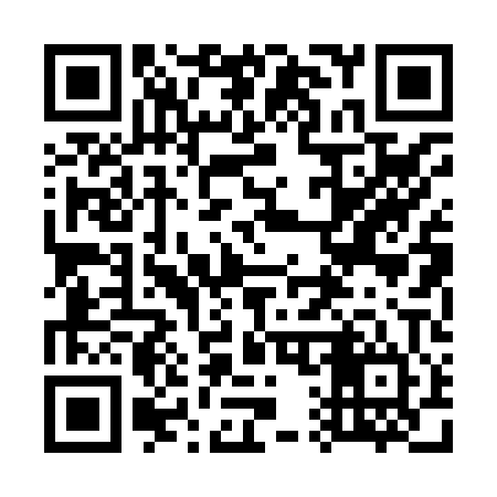 QR code for 710804