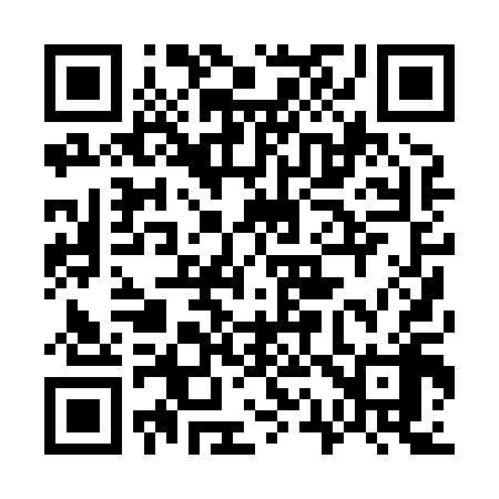QR code for 710818