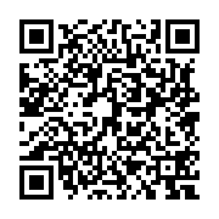 QR code for 7108185