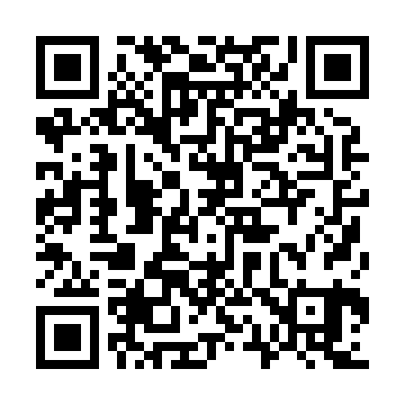 QR code for 710821