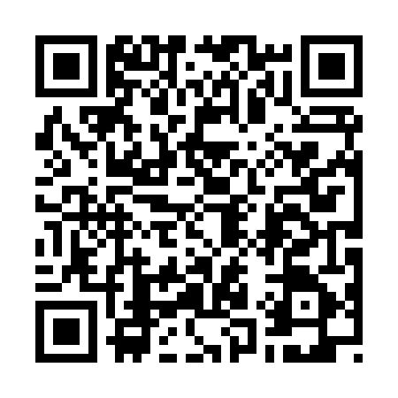 QR code for 7108450