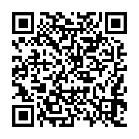 QR code for 710853