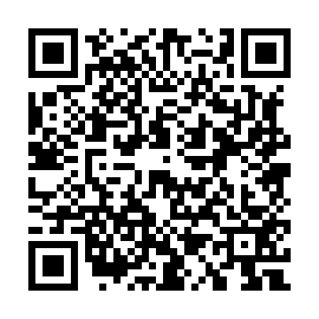 QR code for 7108535