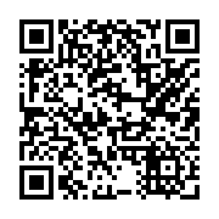 QR code for 710877