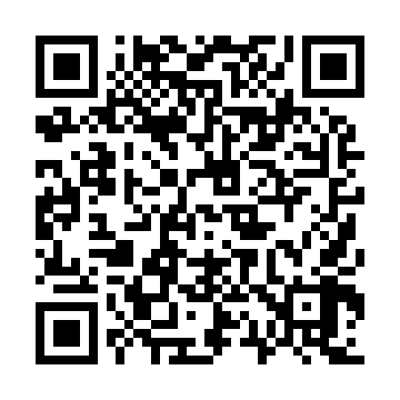 QR code for 710948