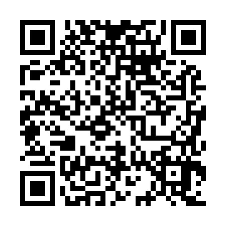 QR code for 7109878