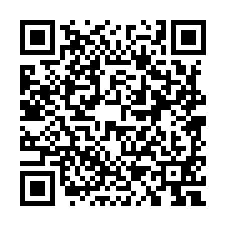 QR code for 7109913