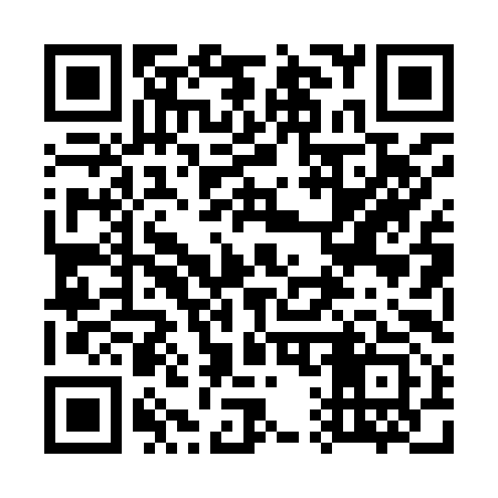 QR code for 710993