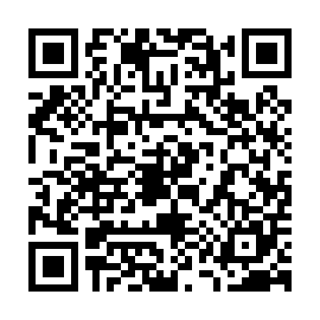 QR code for 7110058