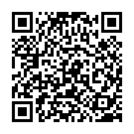 QR code for 711038